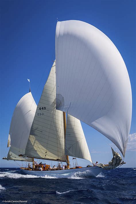 north american panerai classic yachts challenge|The first round of the North American Circuit of Panerai Class .